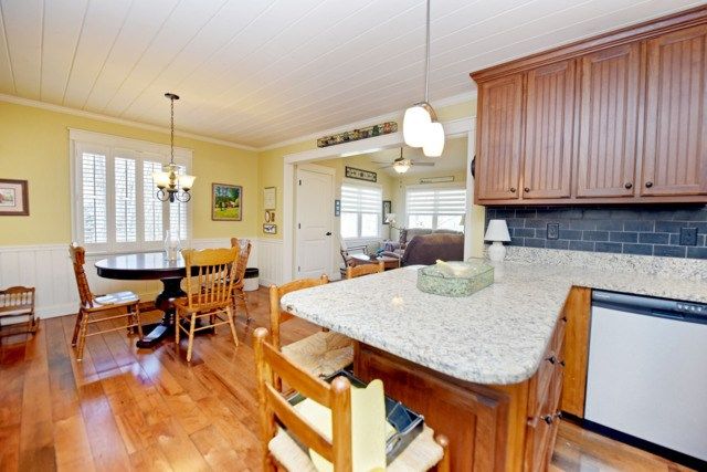 705 Laurel Ridge Drive, Ellijay, GA 30536