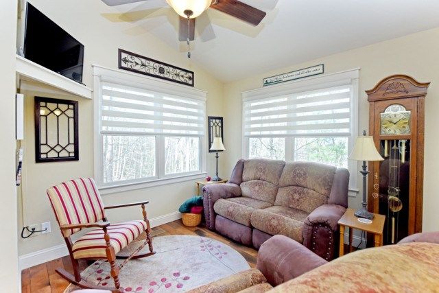 705 Laurel Ridge Drive, Ellijay, GA 30536