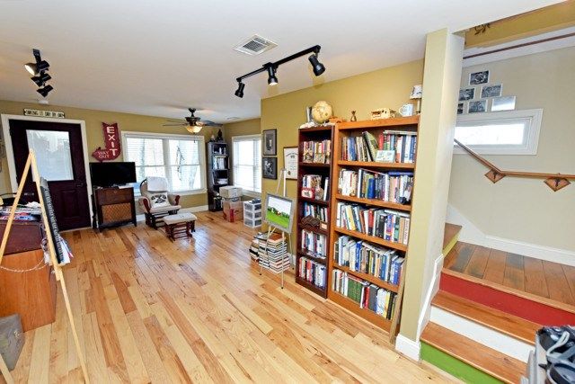 705 Laurel Ridge Drive, Ellijay, GA 30536