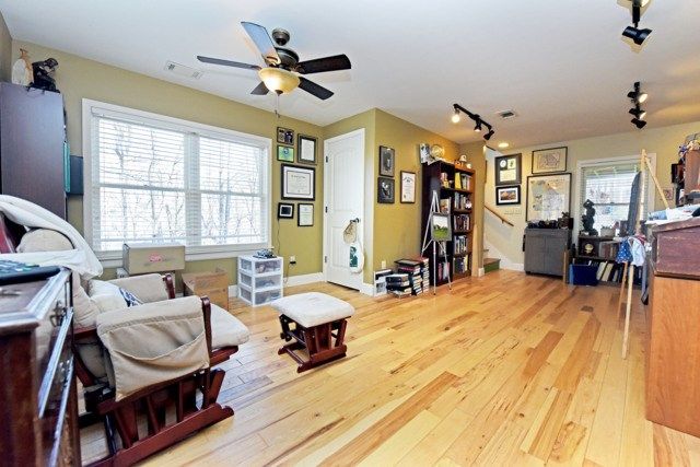 705 Laurel Ridge Drive, Ellijay, GA 30536