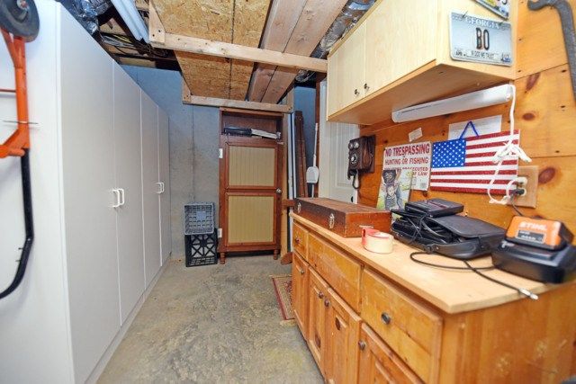 705 Laurel Ridge Drive, Ellijay, GA 30536