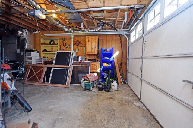 705 Laurel Ridge Drive, Ellijay, GA 30536