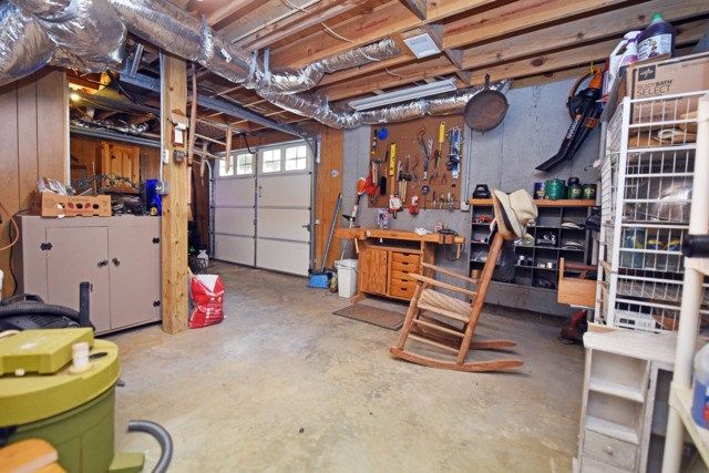 705 Laurel Ridge Drive, Ellijay, GA 30536