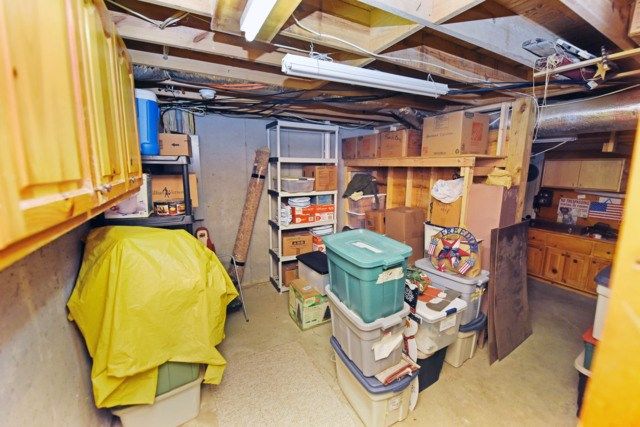 705 Laurel Ridge Drive, Ellijay, GA 30536