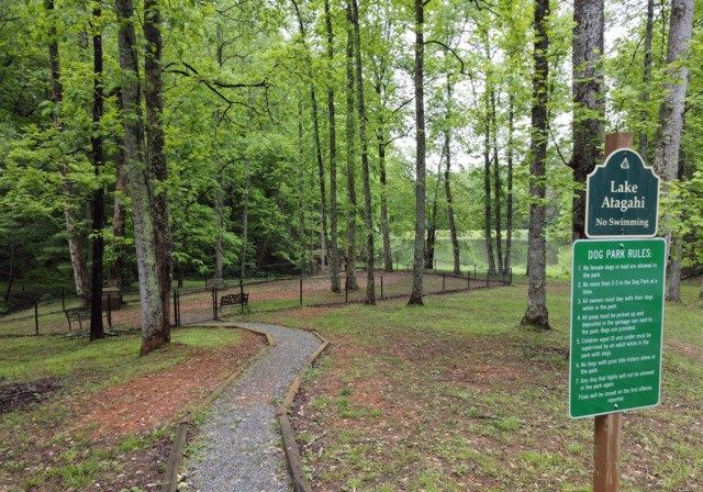 705 Laurel Ridge Drive, Ellijay, GA 30536