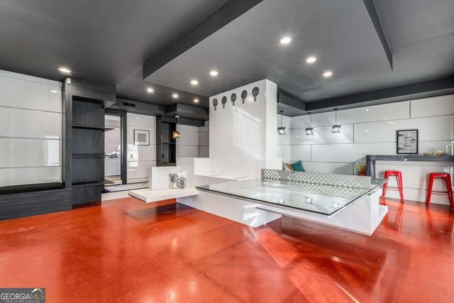 4519 Glenforest Drive NE, Roswell, GA 30075