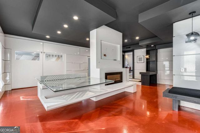 4519 Glenforest Drive NE, Roswell, GA 30075