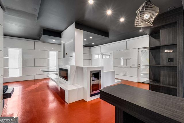 4519 Glenforest Drive NE, Roswell, GA 30075