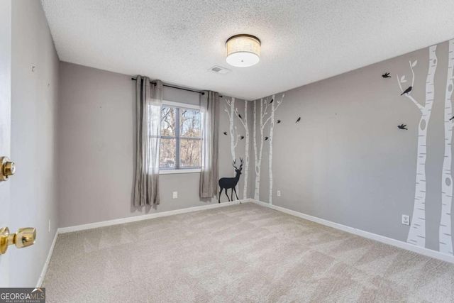4519 Glenforest Drive NE, Roswell, GA 30075