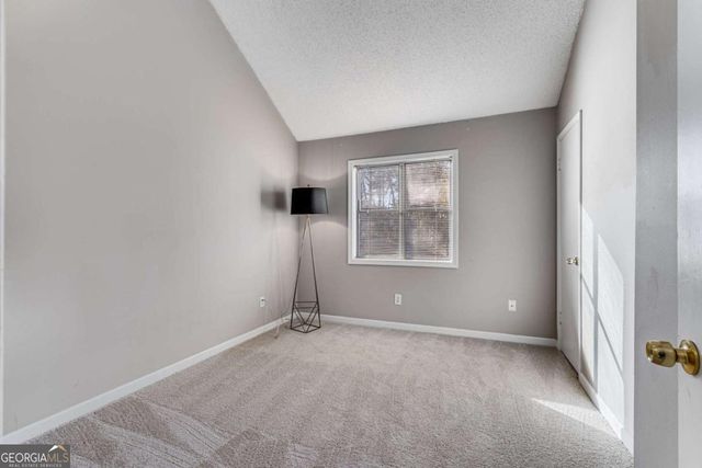 4519 Glenforest Drive NE, Roswell, GA 30075