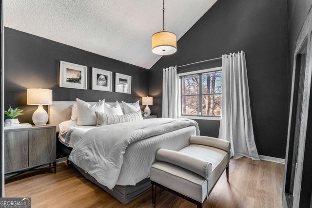 4519 Glenforest Drive NE, Roswell, GA 30075