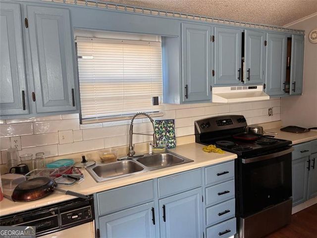 5165 SYCAMORE TRAIL 283 283 285, Buford, GA 30518