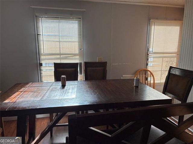 5165 SYCAMORE TRAIL 283 283 285, Buford, GA 30518