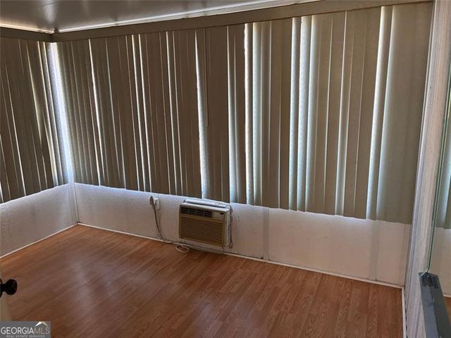 5165 SYCAMORE TRAIL 283 283 285, Buford, GA 30518