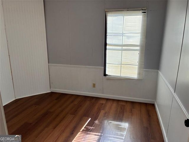 5165 SYCAMORE TRAIL 283 283 285, Buford, GA 30518