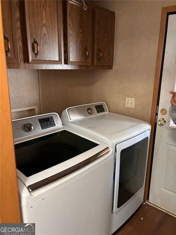 5165 SYCAMORE TRAIL 283 283 285, Buford, GA 30518
