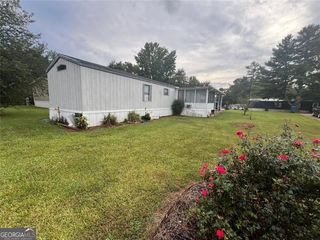 5165 SYCAMORE TRAIL 283 283 285, Buford, GA 30518