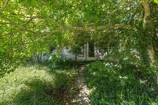 914 W 3rd Street, Bloomington, IN 47404