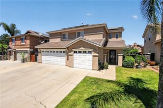 25890 Calle Fuego, Moreno Valley, CA 92551