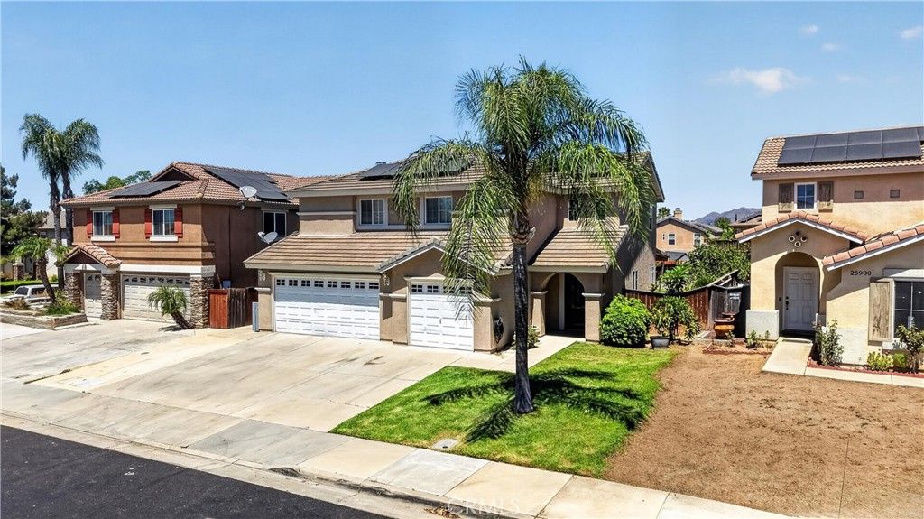 25890 Calle Fuego, Moreno Valley, CA 92551 — photo 4