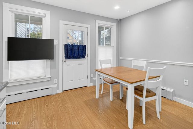 116 Maple Avenue, Troy, NY 12180