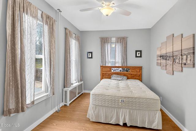 116 Maple Avenue, Troy, NY 12180