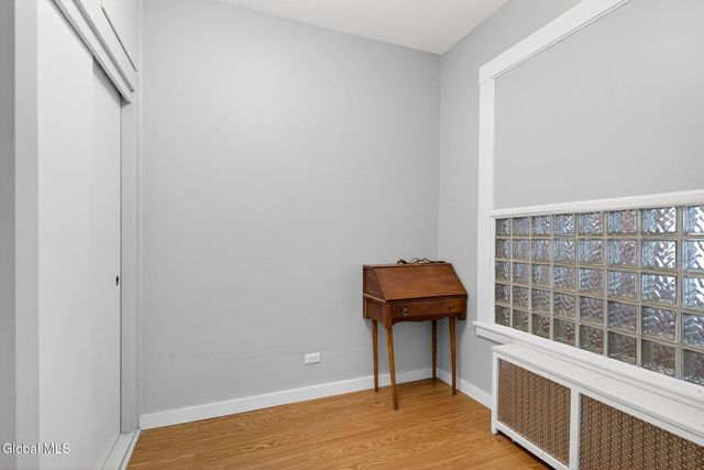 116 Maple Avenue, Troy, NY 12180