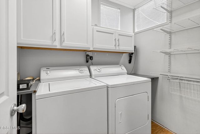 116 Maple Avenue, Troy, NY 12180