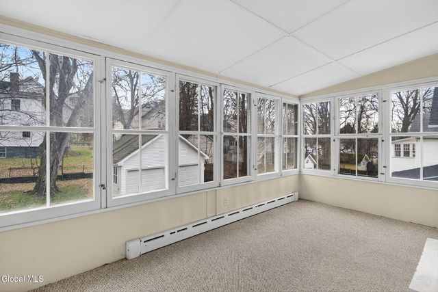 116 Maple Avenue, Troy, NY 12180