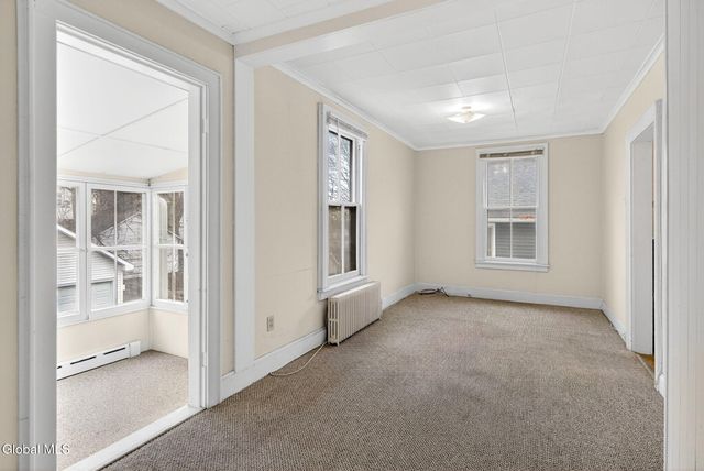 116 Maple Avenue, Troy, NY 12180