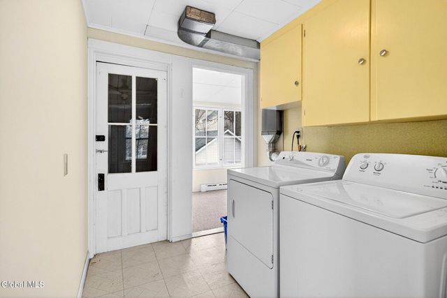 116 Maple Avenue, Troy, NY 12180