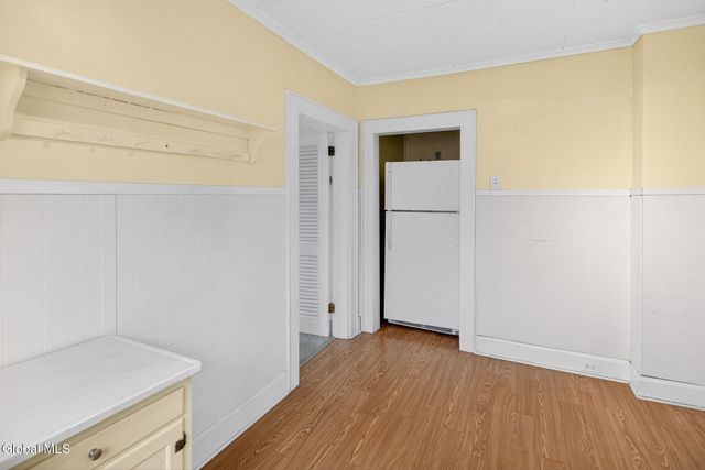 116 Maple Avenue, Troy, NY 12180