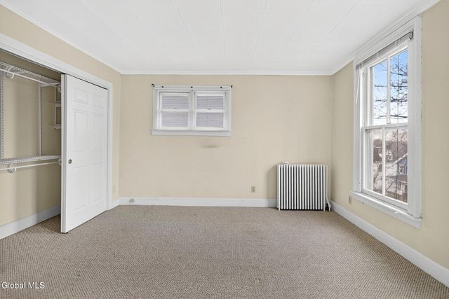 116 Maple Avenue, Troy, NY 12180