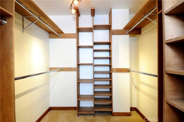 3611 W 244th, Torrance, CA 90505