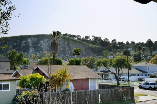 3611 W 244th, Torrance, CA 90505