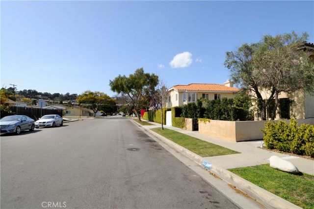 3611 W 244th, Torrance, CA 90505