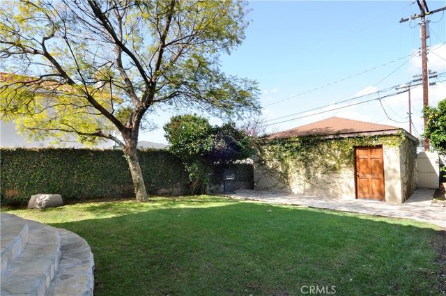 3611 W 244th, Torrance, CA 90505