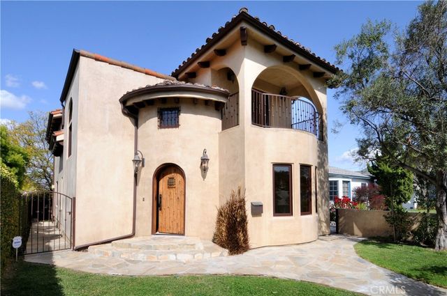 3611 W 244th, Torrance, CA 90505