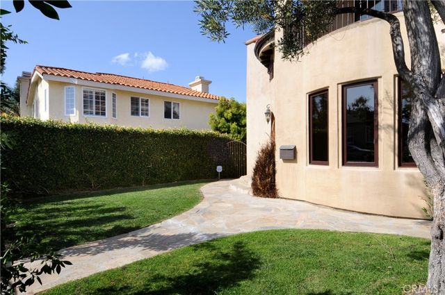 3611 W 244th, Torrance, CA 90505