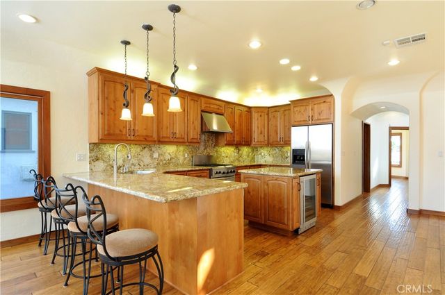 3611 W 244th, Torrance, CA 90505