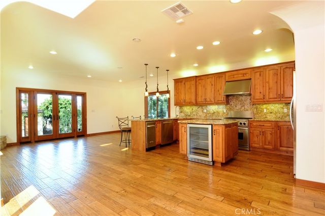 3611 W 244th, Torrance, CA 90505