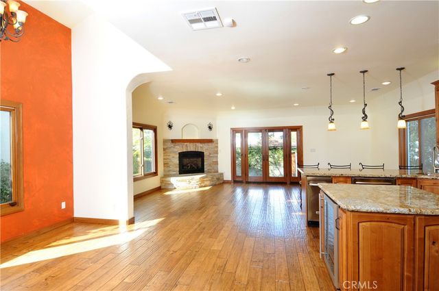 3611 W 244th, Torrance, CA 90505