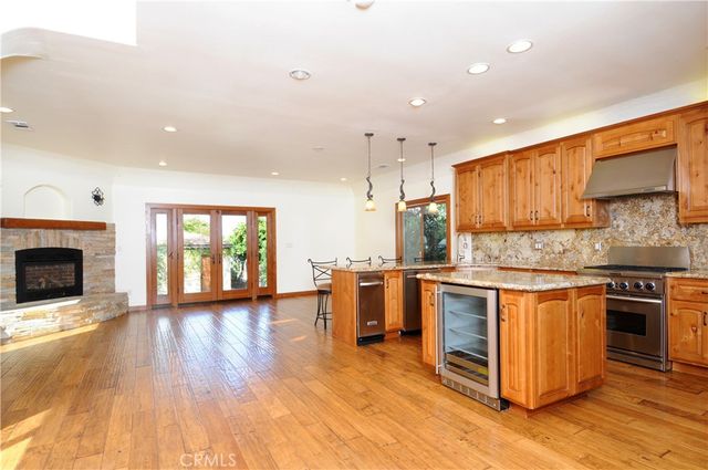 3611 W 244th, Torrance, CA 90505
