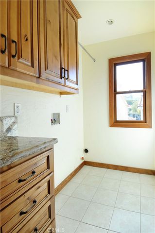 3611 W 244th, Torrance, CA 90505