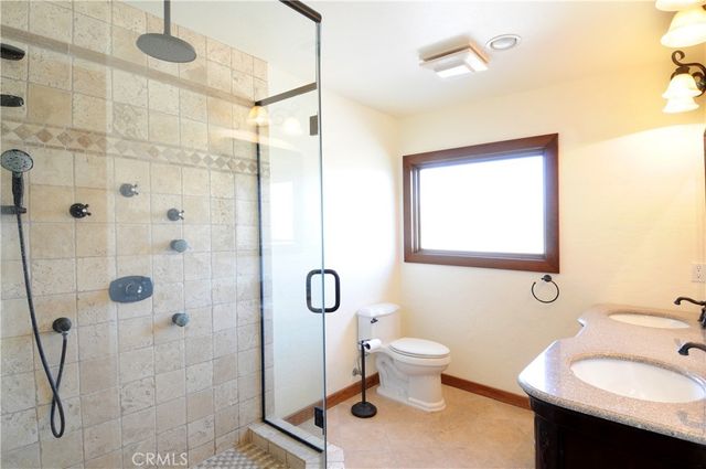 3611 W 244th, Torrance, CA 90505