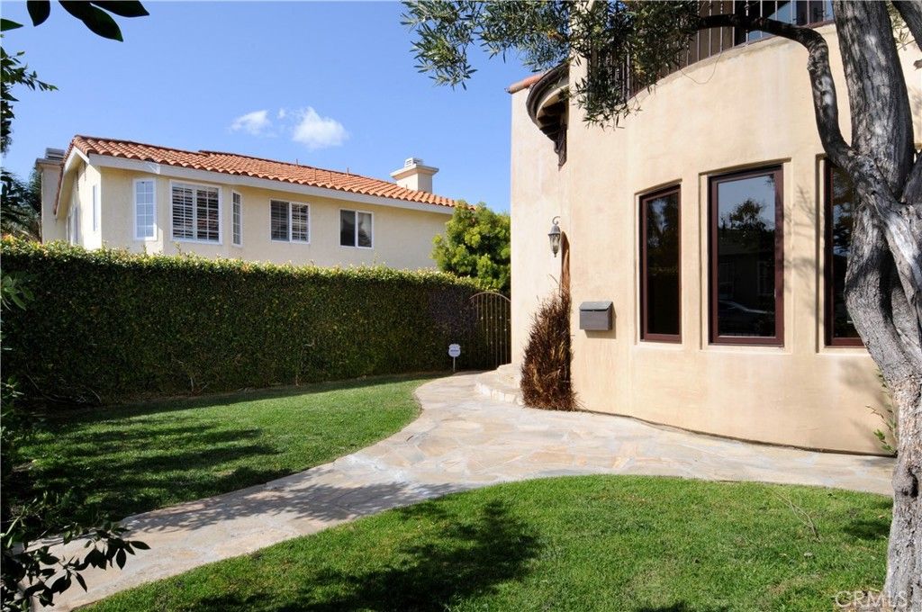 3611 W 244th, Torrance, CA 90505 — photo 3