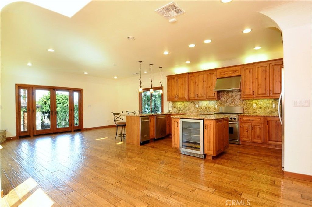 3611 W 244th, Torrance, CA 90505 — photo 5