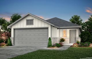 5115 Bay Breeze, San Antonio, TX 78245