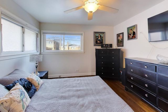 8428 McCormick Boulevard, Skokie, IL 60076