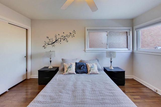 8428 McCormick Boulevard, Skokie, IL 60076